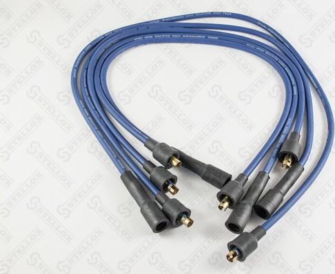 Stellox 10-38310-SX - Alovlanma kabeli dəsti furqanavto.az