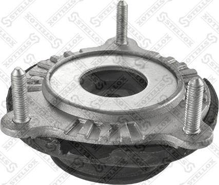 Stellox 11-98096-SX - Üst Strut Montajı furqanavto.az