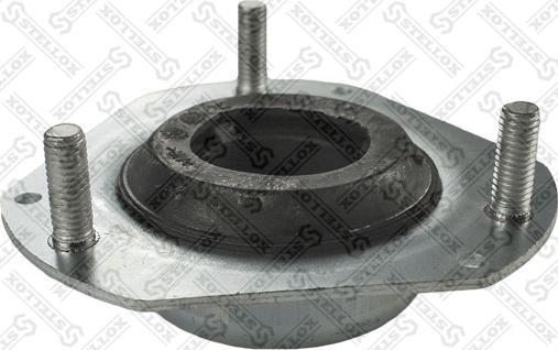 Stellox 11-98098-SX - Üst Strut Montajı furqanavto.az