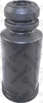 Stellox 11-98006-SX - Rezin tampon, asma furqanavto.az