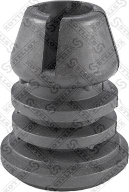 Stellox 11-37059-SX - Rezin tampon, asma furqanavto.az