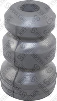 Stellox 11-37015-SX - Rezin tampon, asma furqanavto.az