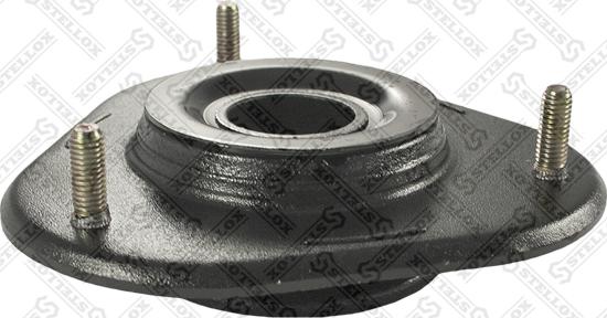 Stellox 12-98040-SX - Üst Strut Montajı furqanavto.az