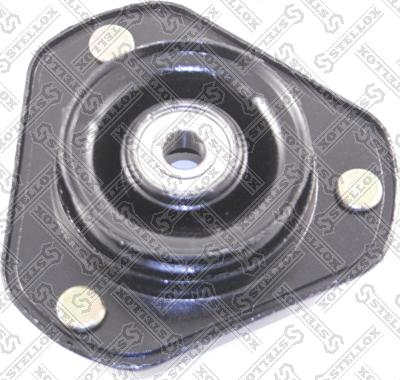 Stellox 12-98027-SX - Üst Strut Montajı furqanavto.az