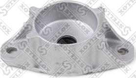 Stellox 12-98154-SX - Üst Strut Montajı furqanavto.az