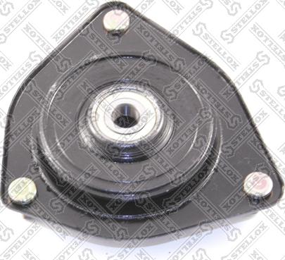 Stellox 12-51006-SX - Üst Strut Montajı furqanavto.az