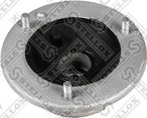 Stellox 12-17405-SX - Üst Strut Montajı furqanavto.az