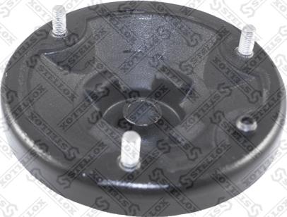 Stellox 12-17549-SX - Üst Strut Montajı furqanavto.az