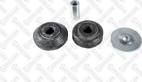 Stellox 12-17533-SX - Üst Strut Montajı furqanavto.az