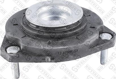 Stellox 12-17601-SX - Üst Strut Montajı furqanavto.az