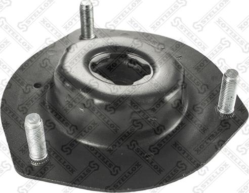 Stellox 12-17614-SX - Üst Strut Montajı furqanavto.az