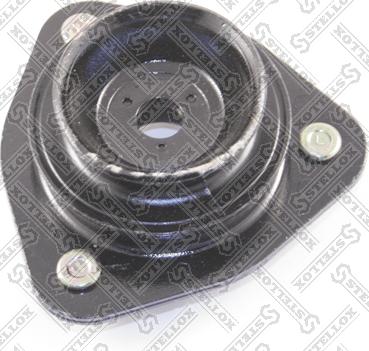 Stellox 12-17003-SX - Üst Strut Montajı furqanavto.az