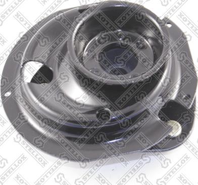 Stellox 12-17022-SX - Üst Strut Montajı furqanavto.az