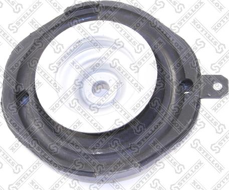 Stellox 12-17103-SX - Üst Strut Montajı furqanavto.az