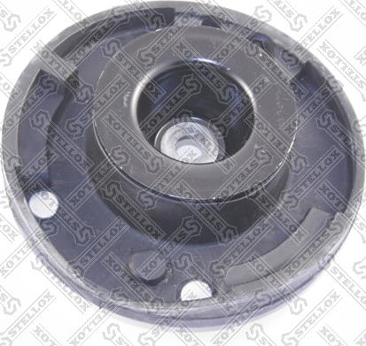 Stellox 12-17115-SX - Üst Strut Montajı furqanavto.az