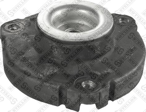 Stellox 12-17110-SX - Üst Strut Montajı furqanavto.az