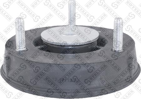 Stellox 12-17112-SX - Üst Strut Montajı furqanavto.az