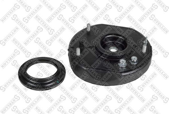 Stellox 12-17373-SX - Üst Strut Montajı furqanavto.az