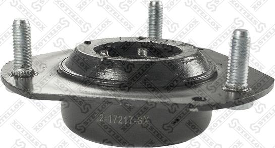 Stellox 12-17217-SX - Üst Strut Montajı furqanavto.az