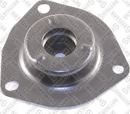 Stellox 12-74015-SX - Üst Strut Montajı furqanavto.az