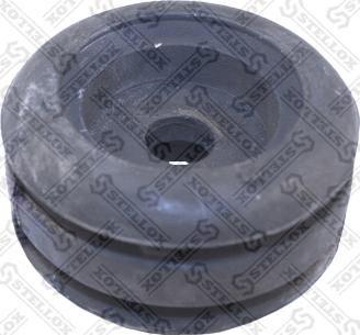 Stellox 12-74021-SX - Üst Strut Montajı furqanavto.az