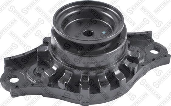 Stellox 12-74028-SX - Üst Strut Montajı furqanavto.az