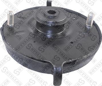 Stellox 12-71004-SX - Üst Strut Montajı furqanavto.az