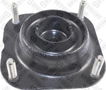 Stellox 12-71003-SX - Üst Strut Montajı furqanavto.az