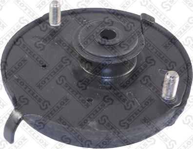 Stellox 12-71030-SX - Üst Strut Montajı furqanavto.az