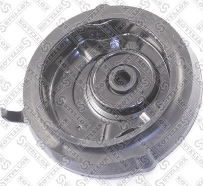 Stellox 12-71031-SX - Üst Strut Montajı furqanavto.az