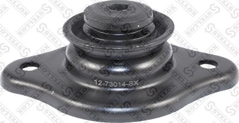 Stellox 12-73014-SX - Üst Strut Montajı furqanavto.az