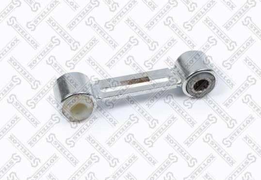 Stellox 84-14048-SX - Çubuq / Strut, stabilizator furqanavto.az