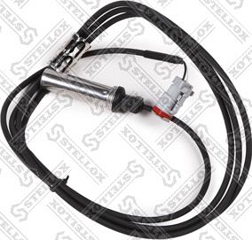 Stellox 85-50541-SX - Sensor, təkər sürəti furqanavto.az