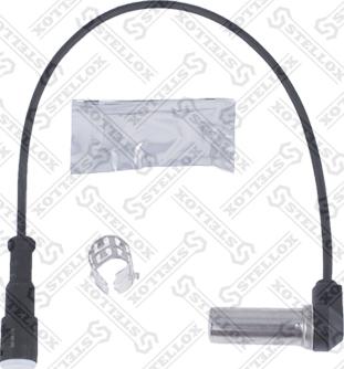 Stellox 85-50502-SX - Sensor, təkər sürəti furqanavto.az