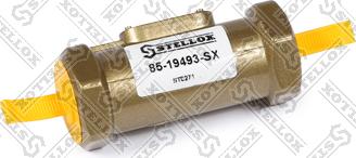 Stellox 85-19493-SX - Multiport Valve furqanavto.az