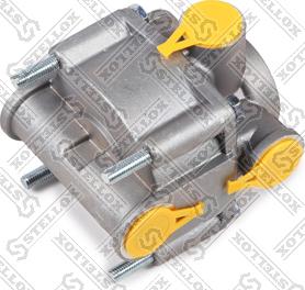 Stellox 85-19413-SX - Multiport Valve furqanavto.az