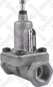 Stellox 85-19475-SX - Multiport Valve furqanavto.az