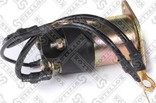 Stellox 88-01209-SX - Solenoid açarı, başlanğıc furqanavto.az