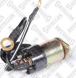 Stellox 88-01203-SX - Solenoid açarı, başlanğıc furqanavto.az