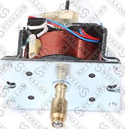 Stellox 88-01214-SX - Solenoid açarı, başlanğıc furqanavto.az