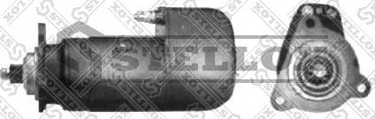 Stellox 88-02019-SX - Başlanğıc furqanavto.az