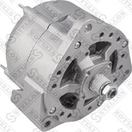 Stellox 88-02300-SX - Alternator furqanavto.az