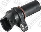 Stellox 88-20201-SX - Sensor, RPM furqanavto.az