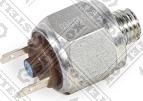 Stellox 88-21852-SX - Sensor, sıxılmış hava sistemi furqanavto.az