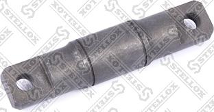 Stellox 83-23202-SX - Bolt, çəngəl buraxın furqanavto.az