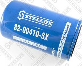 Stellox 82-00410-SX - Yanacaq filtri furqanavto.az