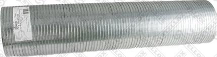 Stellox 82-01674-SX - Flex Hortum, egzoz sistemi furqanavto.az