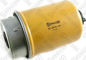 Stellox 82-20494-SX - Yanacaq filtri furqanavto.az