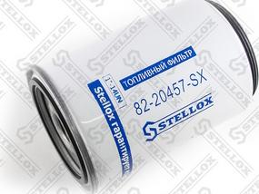Stellox 82-20457-SX - Yanacaq filtri furqanavto.az