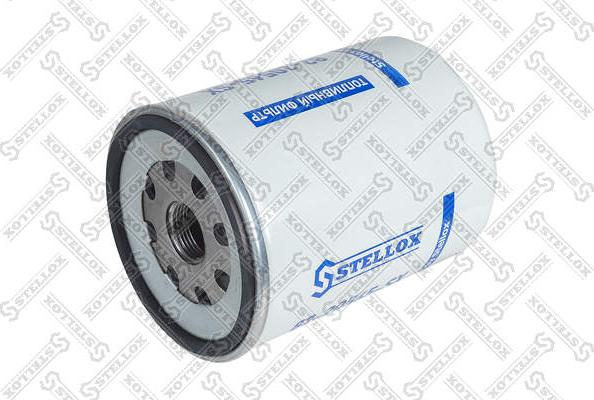 Stellox 82-20565-SX - Yanacaq filtri furqanavto.az